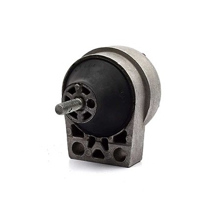 Support Moteur Avant Pour Ford Focus II Turnier Transit 98AB6038DE 98AB6038DF
