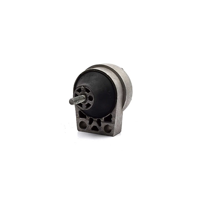 Support Moteur Avant Pour Ford Focus II Turnier Transit 98AB6038DE 98AB6038DF