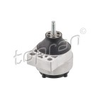Support Moteur Droit Pour Ford Focus Turnier Tourneo Transit 98AB6038DH