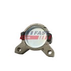 Support Moteur Droit Pour Ford Focus Turnier Transit 1332880 1M516F012BA 5224617