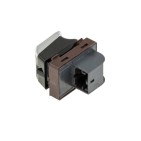 Interrupteur Bouton Ouverture Du Coffre pour AUDI A4 Allroad A5 8K0959831B