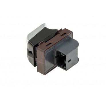 Interrupteur Bouton Ouverture Du Coffre pour AUDI A4 Allroad A5 8K0959831B