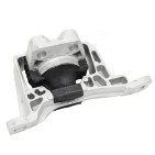 Support Moteur Avant Droit Pour Ford Focus C-Max II 3M516F012AH 3M516F012AJ