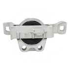 Support Moteur Avant Droit Pour Ford Focus C-Max II 3M516F012AH 3M516F012AJ