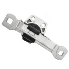 Support Moteur Avant Droit Pour Ford Focus C-Max II 3M516F012AH 3M516F012AJ