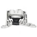 Support Moteur Avant Droit Pour Ford Focus C-Max II 3M516F012AH 3M516F012AJ