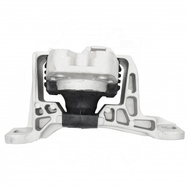 Support Moteur Avant Droit Pour Ford Focus C-Max II 3M516F012AH 3M516F012AJ