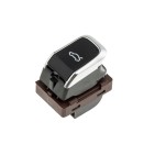 Interrupteur Bouton Ouverture Du Coffre pour AUDI A4 Allroad A5 8K0959831B