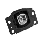 Support Moteur Gauche Pour Ford Galaxy Mondeo IV S-Max 1484320