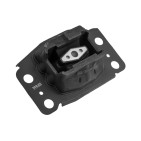 Support Moteur Gauche Pour Ford Galaxy Mondeo IV S-Max 1484320