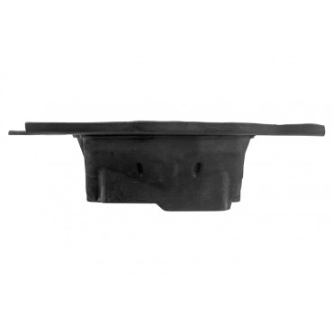 Support Moteur Gauche Pour Ford Galaxy Mondeo IV S-Max 1484320