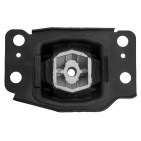 Support Moteur Gauche Pour Ford Galaxy Mondeo IV S-Max 1484320