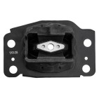 Support Moteur Gauche Pour Ford Galaxy Mondeo IV S-Max 1484320