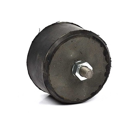 Support Moteur Avant Pour Ford Granada 1461881 6005152
