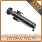 Gicleur de Lave Phare pour BMW X1 Avant Gauche ou Avant Droit
