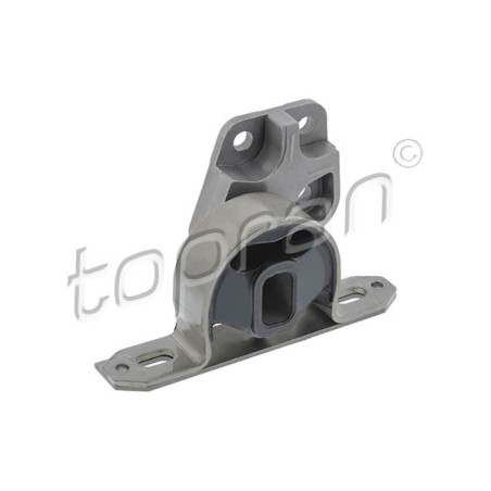 Support Moteur Avant Gauche Pour Ford KA 1032635 1061335 1102507 97KB6B032AE