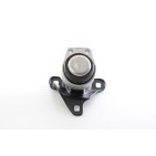 Support Moteur Droit Pour Ford Mondeo III 1123542 1S716F012AD