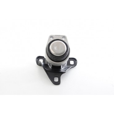 Support Moteur Droit Pour Ford Mondeo III 1123542 1S716F012AD