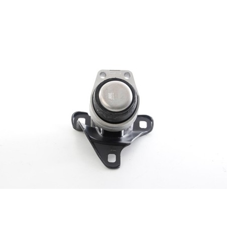 Support Moteur Droit Pour Ford Mondeo III 1123542 1S716F012AD