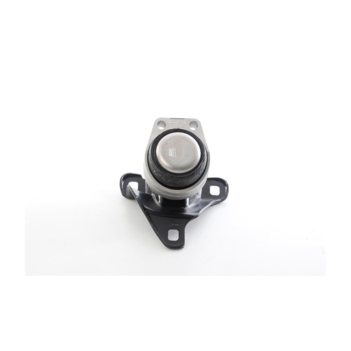 Support Moteur Droit Pour Ford Mondeo III 1123542 1S716F012AD
