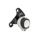 Support Moteur Droit Pour Ford Mondeo III 1123542 1S716F012AD