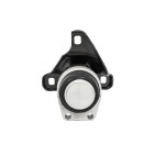 Support Moteur Droit Pour Ford Mondeo III 1123542 1S716F012AD