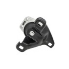 Support Moteur Droit Pour Ford Mondeo III 1123542 1S716F012AD