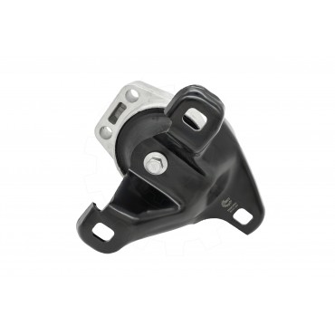 Support Moteur Droit Pour Ford Mondeo III 1123542 1S716F012AD