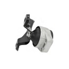 Support Moteur Droit Pour Ford Mondeo III 1123542 1S716F012AD