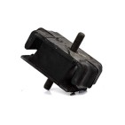 Support Moteur Avant Pour Ford Ranger 2M346038AA 4443332