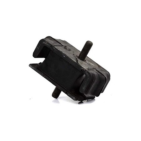 Support Moteur Avant Pour Ford Ranger 2M346038AA 4443332