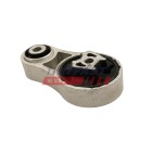 Support Moteur Avant Pour Ford Tourneo Transit 2236292 JT766P082AB