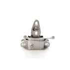 Support Moteur Gauche Pour Ford Tourneo Transit 1839188