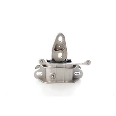 Support Moteur Gauche Pour Ford Tourneo Transit 1839188