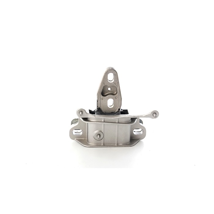 Support Moteur Gauche Pour Ford Tourneo Transit 1839188