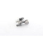 Support Moteur Avant Pour Ford Tourneo Transit 1854166
