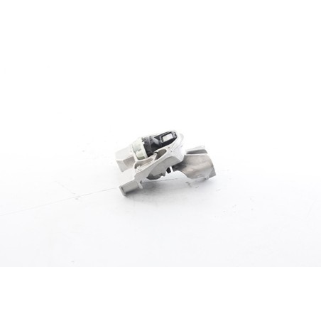 Support Moteur Avant Pour Ford Tourneo Transit 1854166