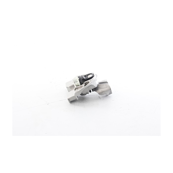 Support Moteur Avant Pour Ford Tourneo Transit 1854166