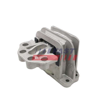 Support Moteur Droit Pour Ford Tourneo Transit GK216F012CD