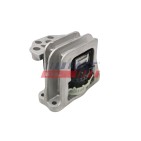 Support Moteur Droit Pour Ford Tourneo Transit GK216F012CD