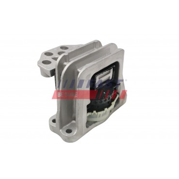 Support Moteur Droit Pour Ford Tourneo Transit GK216F012CD
