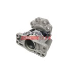 Support Moteur Droit Pour Ford Tourneo Transit GK216F012CD