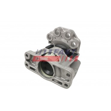 Support Moteur Droit Pour Ford Tourneo Transit GK216F012CD