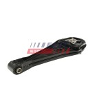 Support Moteur Arrière Pour Ford Tourneo Transit GK216P082BD