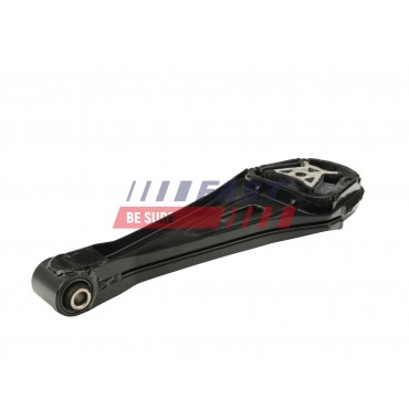 Support Moteur Arrière Pour Ford Tourneo Transit GK216P082BD