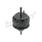 Support Moteur Droit Pour Ford Transit 95VB6038BF