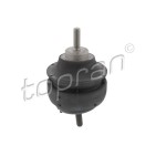 Support Moteur Gauche Pour Ford Transit 7240357 7280608 7354180 95VB6B032BB