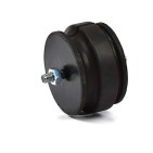 Support Moteur Avant Pour Ford Transit 6152795 7055286 86VB6038BB