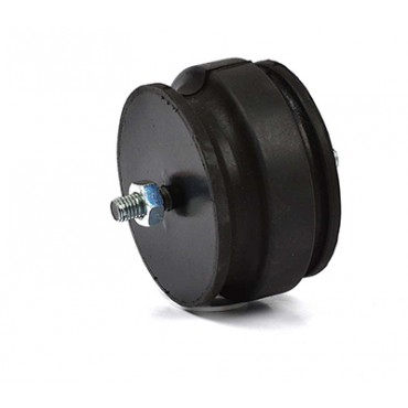 Support Moteur Avant Pour Ford Transit 6152795 7055286 86VB6038BB