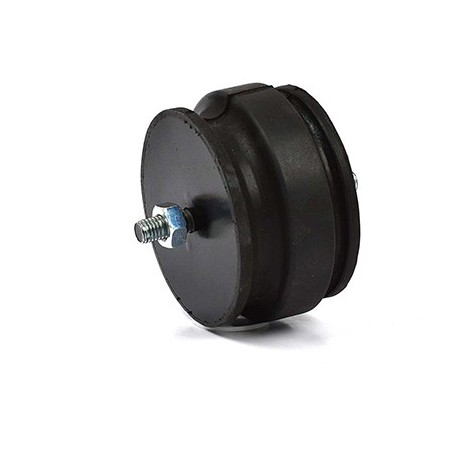 Support Moteur Avant Pour Ford Transit 6152795 7055286 86VB6038BB